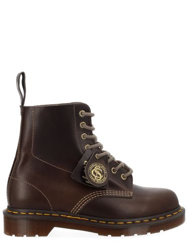 Dr martens stivale "1460 pascal" - dr martens - Modalova