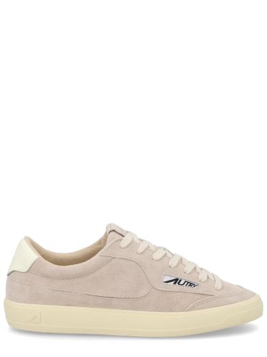 Autry sneaker "windscape low" - autry - Modalova