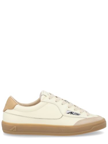 Autry sneaker "windscape low" - autry - Modalova