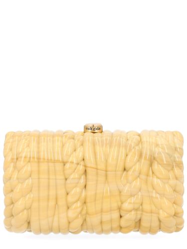 Cult gaia pochette "helene" - cult gaia - Modalova