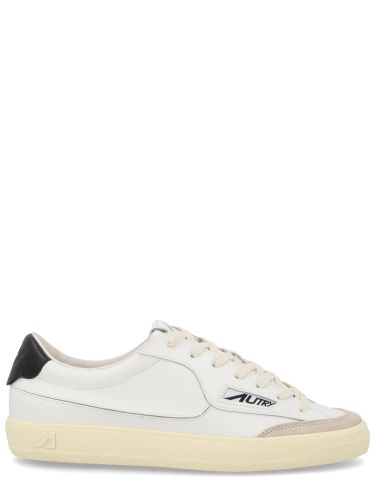 Autry sneaker "windscape low" - autry - Modalova