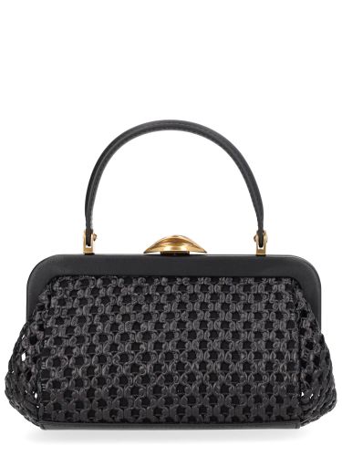 Cult gaia borsa "zuma" mini - cult gaia - Modalova