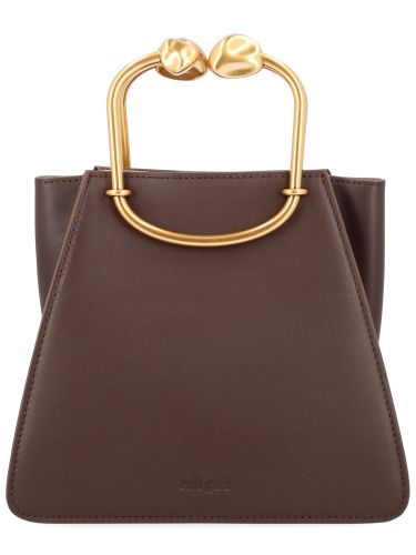 Cult gaia borsa "maxine" - cult gaia - Modalova