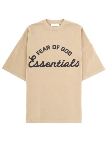 T-shirt "training 90's" - fear of god essentials - Modalova