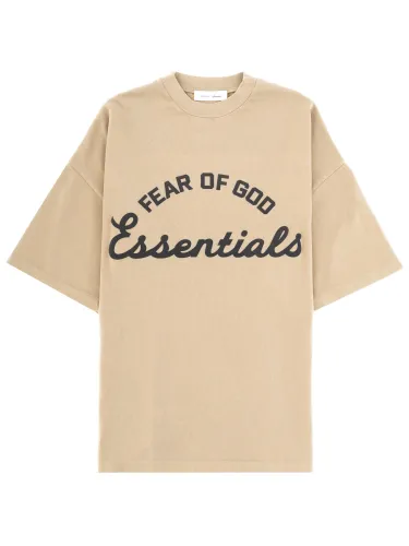 T-shirt "training 90's" - fear of god essentials - Modalova