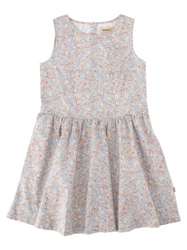 Wheat vestito senza maniche "hella" - wheat - Modalova