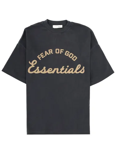 T-shirt "training 90's" - fear of god essentials - Modalova