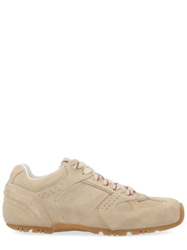 Alohas suede sneaker - alohas - Modalova