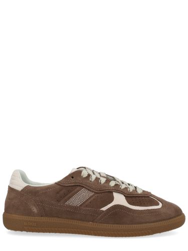 Alohas sneaker "rife" - alohas - Modalova