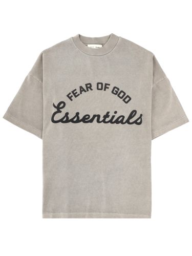 T-shirt "training 90's" - fear of god essentials - Modalova