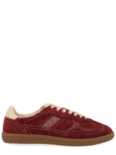 Alohas suede sneaker - alohas - Modalova