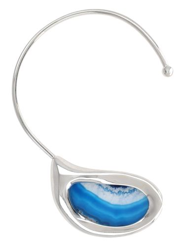 Panconesi choker "dusk" - panconesi - Modalova
