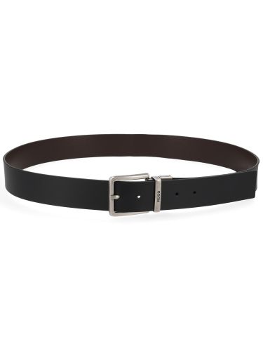 Hugo "gynium" belt - hugo - Modalova