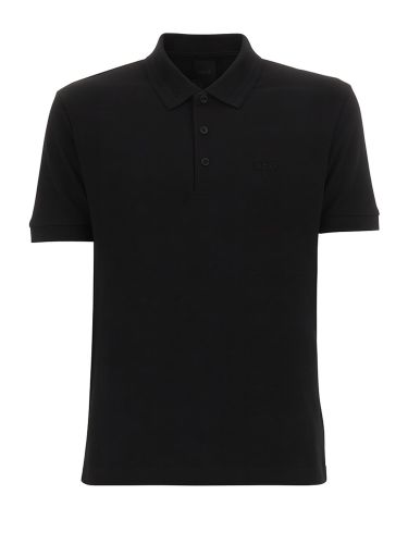Boss polo "paddy" - boss - Modalova