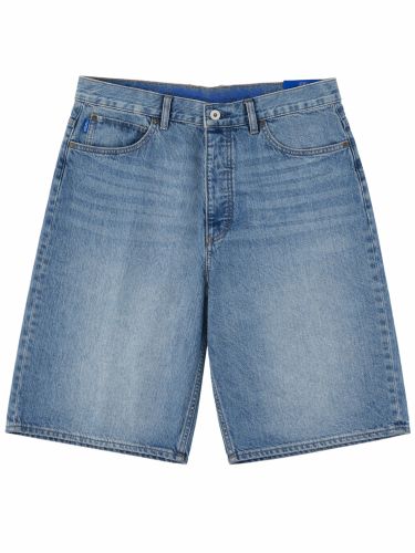 Hugo shorts "mason" - hugo - Modalova