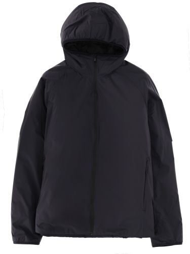 Boss hooded jacket - boss - Modalova