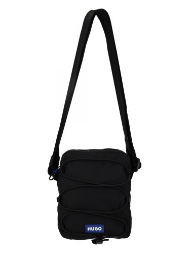 Hugo bag with logo - hugo - Modalova
