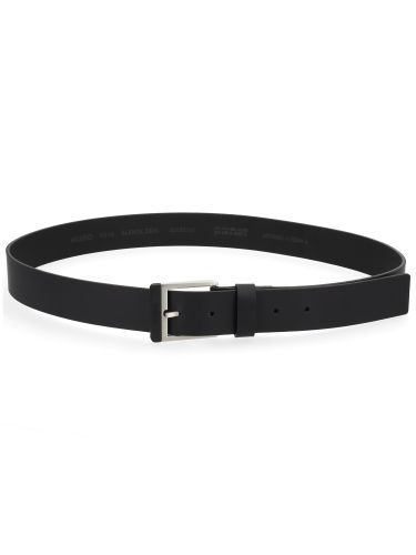 Hugo "glenon" belt - hugo - Modalova