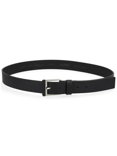 Hugo "glenon" belt - hugo - Modalova