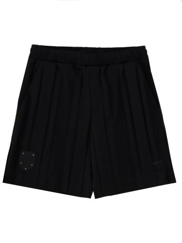 Boss shorts "lux huxley" - boss - Modalova