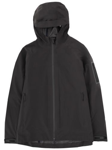 Boss water-repellent jacket - boss - Modalova