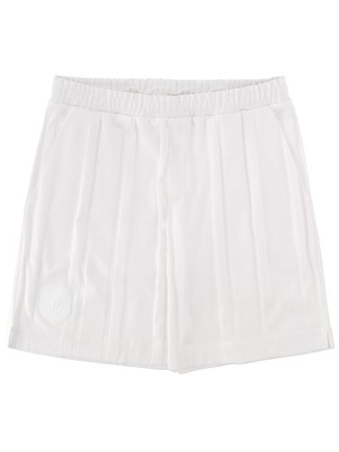 Boss shorts "lux huxley" - boss - Modalova