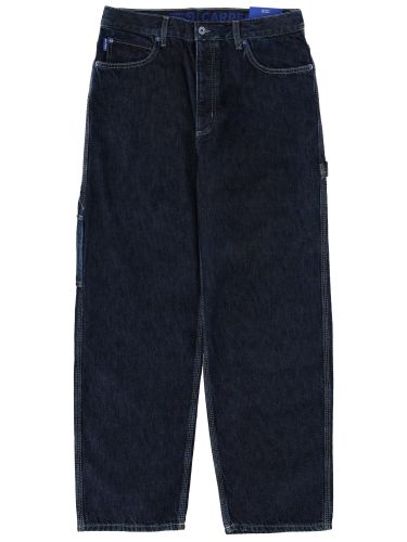 Hugo "carpenter" jeans - hugo - Modalova
