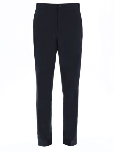 Boss pantalone regular fit - boss - Modalova