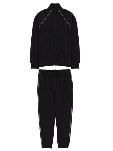 Boss tracksuit set with logo - boss - Modalova