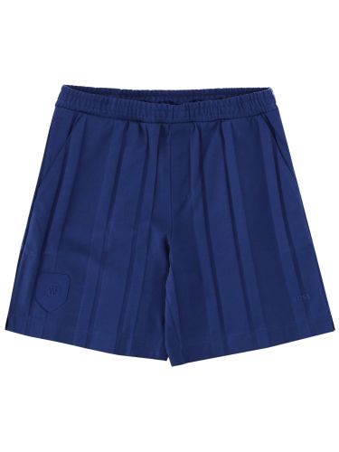 Boss shorts "lux huxley" - boss - Modalova