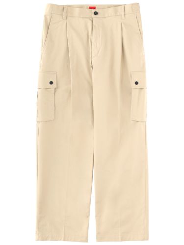 Hugo cargo pants "craysen" - hugo - Modalova