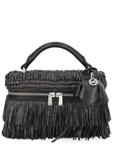 Borsa "jane" extra-small - michael by michael kors - Modalova