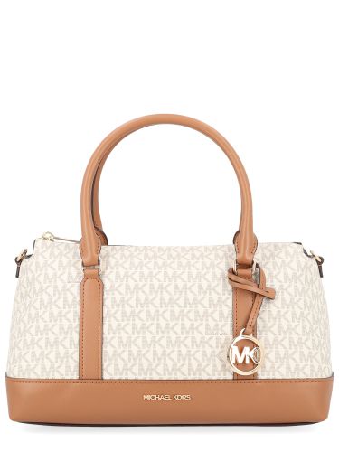 Medium "andie" bag - michael by michael kors - Modalova