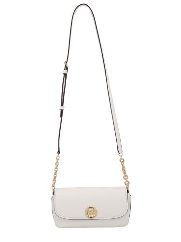 Nolita" bag - michael by michael kors - Modalova
