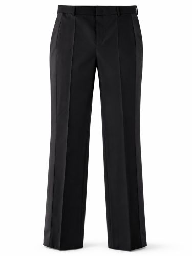 Moschino tailored pants - moschino - Modalova
