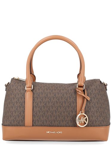 Medium "andie" bag - michael by michael kors - Modalova
