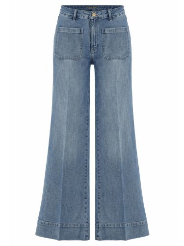 Violette" jeans - michael by michael kors - Modalova
