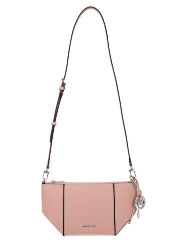 Michael by michael kors bag "jordi" - michael by michael kors - Modalova