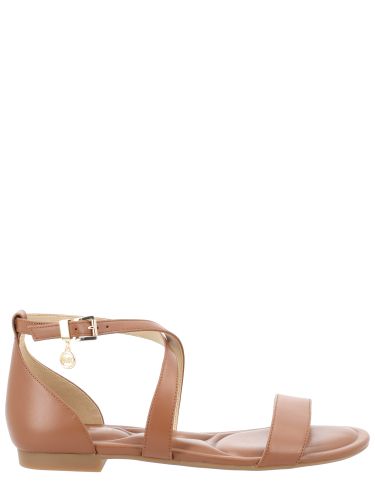 Sandal "alexa" - michael by michael kors - Modalova