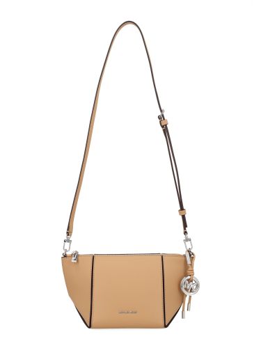 Borsa "jordi" - michael by michael kors - Modalova