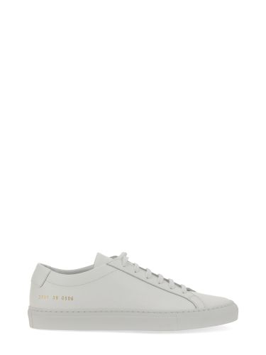 Low original achilles" sneaker - common projects - Modalova