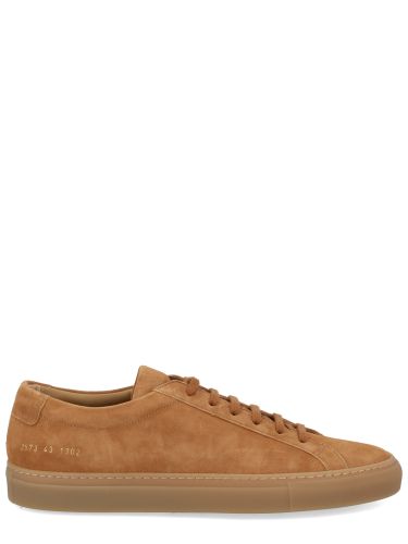 Common projects sneaker "achilles" - common projects - Modalova