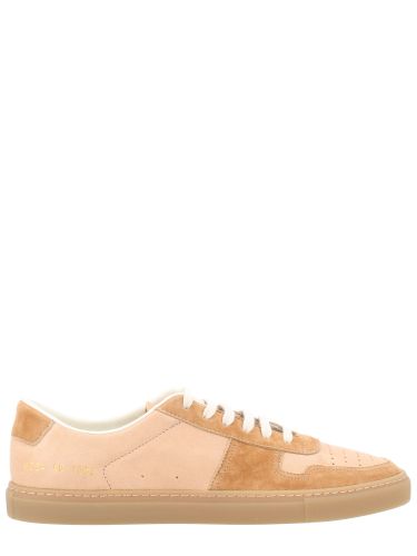 Common projects sneaker "bbal duo" - common projects - Modalova