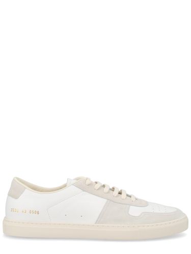 Common projects sneaker "bball" - common projects - Modalova
