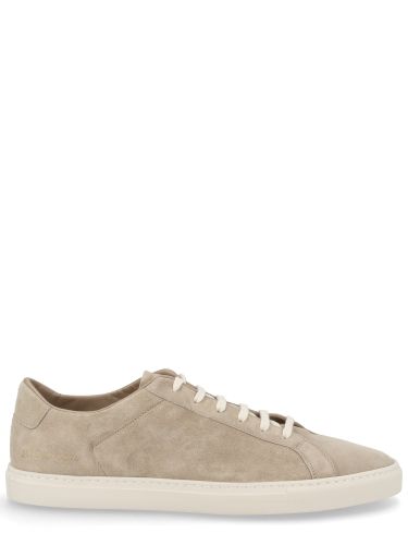 Common projects sneaker "achilles" - common projects - Modalova