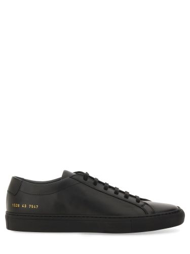 Sneaker "low achilles original" - common projects - Modalova