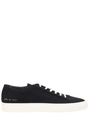 Common projects sneaker "achilles" - common projects - Modalova