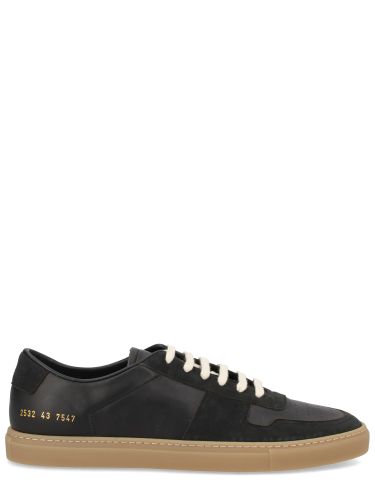 Common projects sneaker "bball" - common projects - Modalova