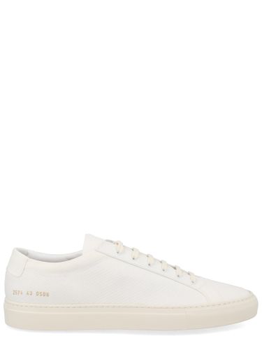 Common projects sneaker "achilles" - common projects - Modalova