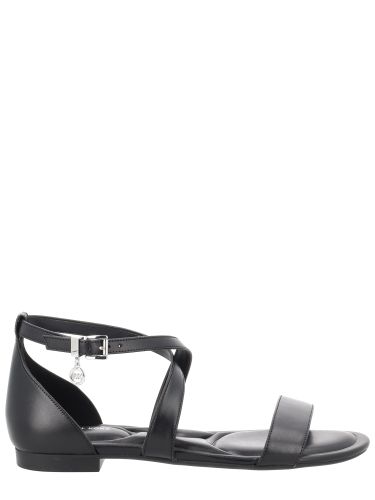 Sandal "alexa" - michael by michael kors - Modalova